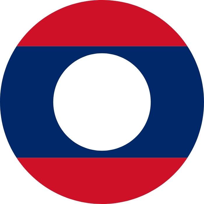 Flag