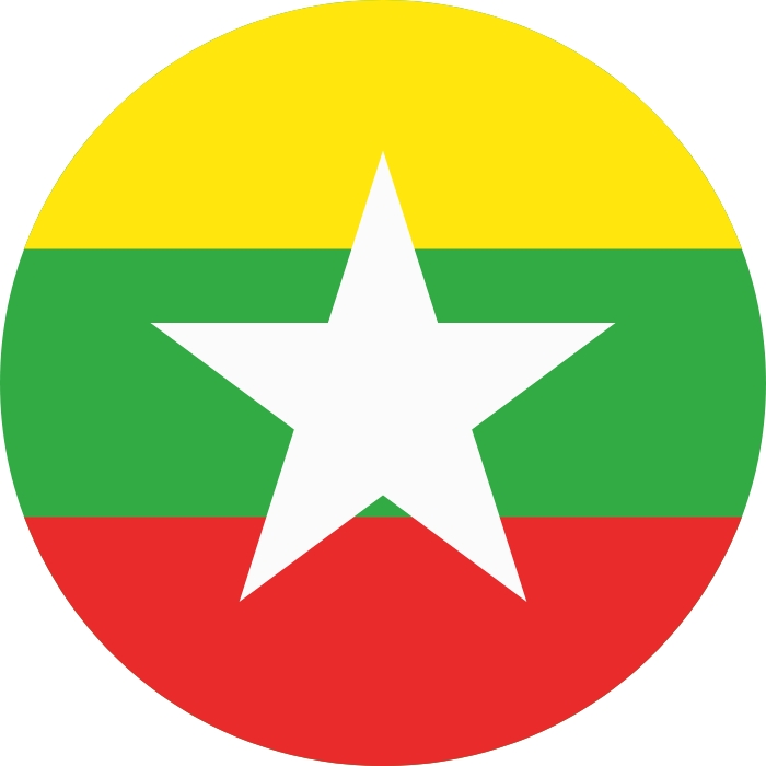 Flag