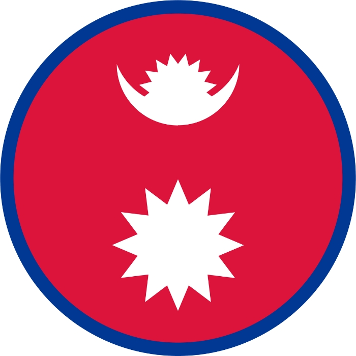 Flag