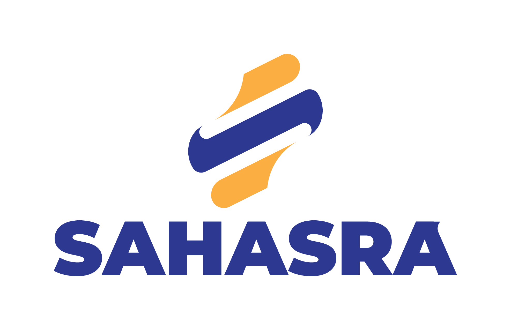 logo-image